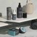 Brightside Huile de soin pour barbe cheveux et peau la bergamote et l'eucalyptus 30ml - Buy Online on GoSupps.com