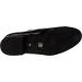 Diamant Men's Dance Shoes 180-075-038 - Black - EU Size 43 1/3 | Premium Quality International Shipping - Buy Online on GoSupps.com