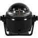 Joyzan Marine Compass - Waterproof Digital Dashboard Compass for Boats Trucks and Caravans | Precision Navigation & Outdoor Adventure Gear - Buy Online on GoSupps.com