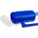 Male Urinal Portable Male Urine Bottles Non Spill Urine Bottles for Men Portable Potty Pee Bottle 2000ML for Home Male Camping Car Travel Men's Urinal xinyong (Size : 1.1M) (Size : 1.6M) (Size : 1.3M - Buy Online on GoSupps.com