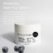 AWARD-WINNING Acne Cream - 4X STRONGER 11X FASTER! Patented technology features Organic Salicylic Acid. Target Blackheads & Blemishes - 100ml - Buy Online on GoSupps.com