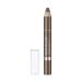 Rimmel Brow The Way Pomade  Dark Brown  0.114 Ounce