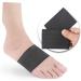 Buy Gatuida 4 Pairs Foot Support for Men & Women - Basketball Comfort & Performance - Buy Online on GoSupps.com