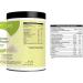 Poudre tomates blanches - Extrait standardis 200g pur 100% naturel - Buy Online on GoSupps.com