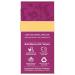 Burt's Bees Retinol Alternative Eye Cream 0.5 oz - Anti-Aging Firming Face Care - Buy Online on GoSupps.com