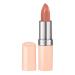 Rimmel Lasting Finish Lip by Kate Nude Collection  43  0.14 Fluid Ounce