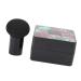 Pomya Mushroom Head Cream - Ultimate Travel Cushion Cream for Flawless Coverage - Buy Online on GoSupps.com