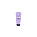 Equate Beauty Daily Acne Control Cleanser 5 oz (Pack of 2) - Gentle and Effective Skincare Solution - Buy Online on GoSupps.com