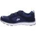 Lico Unisex Lionel V Running Shoes 43 EU - Marine Grey | International Shipping Available - Buy Online on GoSupps.com