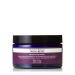 Neal's Yard Remedies | Women's Balance Body Cream | Vegan | Skin Care Gifts for Women | Deeply Nourishing Cream with a Balancing Blend of Essential Oils | 200ml