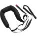 Buy Lumbar Vertebrae Traction Decompression Belt - Thickened Pain Relief Device for Back Problems & Lumbar Spine Correction - International Shipping - Buy Online on GoSupps.com