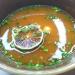 Keto Soup High Protein Beef Soup Beef Soup 80% Protein 12 Servings - Buy Online on GoSupps.com