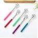 Shop Gogogmy 5-Piece Claw Back Scratch Tools - Ultimate Comfort & Relief | International Shipping Available - Buy Online on GoSupps.com