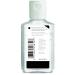 Purell Advanced Hand Sanitizer Refreshing Gel 2 oz - Pack of 12 | Antibacterial Formula for Germ Protection - Buy Online on GoSupps.com