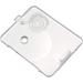 Cover Plate for Singer Heavy Duty Sewing Machines - DREAMSTITCH 416428301 - Buy Online on GoSupps.com