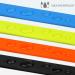 Joytale Waterproof Drag Line Leash for Dogs - 5m 10m 15m 20m Options | Heavy-Duty Long Leash for Medium Large & XL Dogs - Black 5m - Buy Online on GoSupps.com