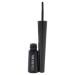 COVERGIRL Bombshell POW-der Brow & Liner Eyebrow Powder Dark Brown 805 .24 oz (packaging may vary)