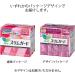Kao Laurier Speed+ SlimGuard Long Hours Day Use - 19 Pads | Ultra Thin Super Absorbent - Shop Now - Buy Online on GoSupps.com