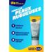 SCHOLL Lot of 3 Exfoliating and Radiance Creams with Volcanic Pumice Stone Base for Feet - 75 ml - Buy Online on GoSupps.com