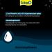 Tetra PlantaPro Liquid Plant Fertilizer 250ml - Essential Trace Elements & Vitamins for Thriving Aquarium Plants | Weekly Application - Buy Online on GoSupps.com