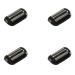 Evenden 4X for Series 5/6 Shaver 53B Accessories Parts Shaver Accessories Parts Head 50-R1000S/50-B1300S 6075Cc 6020S