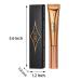 MEICOLY Grey Liquid Contour Beauty Wand Bronzer Stick | Cream Contour for Women | Long Lasting & Moisturizing | Cruelty-Free 01 Contour Stick - Buy Online on GoSupps.com