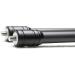 10 Carbon Fiber Archery Ninja Bow Stabilizer & Dampening System for Hunting & Shooting - Buy Online on GoSupps.com