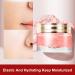 Dragons Blood Easy Cream Dragon Blood Cream Retinol Dragon's Blood Cream 50g Dragon Blood Anti Aging Face Cream Day And Night Hydrating Nourishing Cream For All Skin Types - Buy Online on GoSupps.com