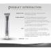 Pyrhhus Hexapeptide Eye Serum - Anti Wrinkle Roll On Eye Cream Set - Buy Online on GoSupps.com