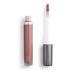 Revolution Beauty XX Revolution Xxaggerate Super Shine Lip Gloss Sequel Sequel 8.1 g (1 pack)