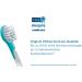 Philips Sonicare For Kids Electric Toothbrush HX6322/04 | Sonic Technology for Children | Includes Brush Heads Ages 4+ | International Shipping Available - Buy Online on GoSupps.com