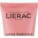 Lierac Supra Radiance Double Peeling Radiance Mask 75ml - Buy Online on GoSupps.com