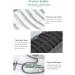 Buy Lumbar Support Belts & Air Traction Devices for Herniated Discs & Back Pain Relief - International Shipping Available - Buy Online on GoSupps.com