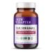 New Chapter Hair Skin & Nails Vitamins with Fermented Biotin+astaxanthin Vegetarian Capsule 30 Count (Pack of 1)