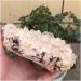 Natural Crystal Rough Natural Rough Quartz Cluster Crystal Stone (Color : 1pc 250g-370g) - Buy Online on GoSupps.com