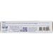 Biorepair Intensive Night Repair Toothpaste with Microrepair | 2.5 oz (75ml) Tube | Italian Import by Coswell S.P.A. - Buy Online on GoSupps.com