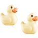 Easter Gifts for Kids - Hot Chocolate Melting Duck and Easter Marshmallow Egg Toppers - Pack of 3 - Buy Online on GoSupps.com