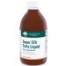 Genestra Brands Super EFA Forte Liquid | Fish Oil Formula to Support Cognitive Cardiovascular and Joint Health | Natural Orange Flavor | 6.8 fl. oz. 6.8 Fl Oz (Pack of 1)