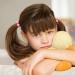 Buy Besportble Butterfly Ball Hair Rings - 3 Pairs of Elastic Hair Bands | Handmade Women's Hair Accessories | Colorful Hair Clips for Girls - Buy Online on GoSupps.com
