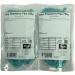 Joseph Dobson: Blue Raspberry Pips - 500g - Buy Online on GoSupps.com