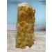 Amethyst Rough Stone Tower Natural Citrine Amethyst Raw Quartz Purple Crystal Cluster Stones Specimen Home Decoration Crafts Gift Full of Texture - Buy Online on GoSupps.com