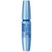 Buy Maybelline Jade Volum' Express Waterproof Mascara 91 Black (Pack of 2) - International Shipping Available - Buy Online on GoSupps.com