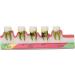 Realistic Dental Periodontitis Model - Study Dental Teeth in Various Stages | Synthetic Resin Educational Tool - Buy Online on GoSupps.com