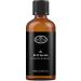 Mystix London Revitalise Pure Essential Oil Blend 100ml | Natural Aromatherapy for Diffusers & Massage | Vegan & GMO Free Gift Option - Buy Online on GoSupps.com