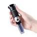 Frost protection Refractometer 4-in-1 frost protection tester coolant tester Refractometer for checking the freezing point of automotive frost protection systems frost protection tester for battery acid frost protection tester 0 -50 C