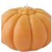 Halloween Pumpkin Aromatherapy Candle Gift Box | Unique Birthday Gift | Fruit Shape Decoration 7x5cm - Buy Online on GoSupps.com