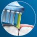Philips Sonicare Premium Plaque Defense Brush Heads - 4 Pack | Compatible with All Sonicare Handles - Buy Online on GoSupps.com