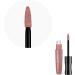 Rimmel London Stay Matte Liquid Lipstick Damn Hot 5.5 ml - Long-Lasting Matte Lip Color - Buy Online on GoSupps.com