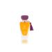 Sun Collection | 100ml | Unisex | Eau de Parfum (Nouf)