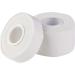AustriAlpin Fingertape | Support Tape Blue - 10 Meters | International Shipping Available - Buy Online on GoSupps.com
